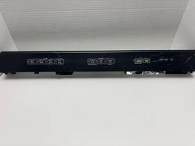 Wpw10500176 Whirlpool W10195573 New Oem Kitchenaid Dishwasher Control Panel