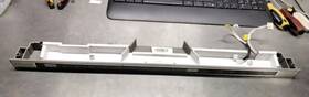 W10195796-h Whirlpool Dishwasher Control Panel Part #