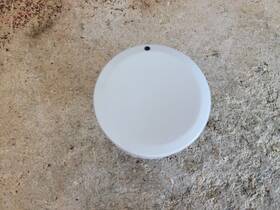 W10200366 Whirlpool Dishwasher Timer Knob
