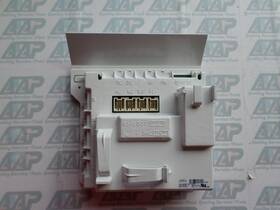 W10217408 Whirlpool Oem Control 60 Days Warranty Fast Ship
