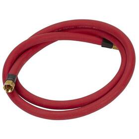 W10278626rp Whirlpool Dishwasher Elbow Hose Fitting