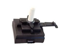 W10285511 Whirlpool Genuine New Washer Cycle Selector Switch