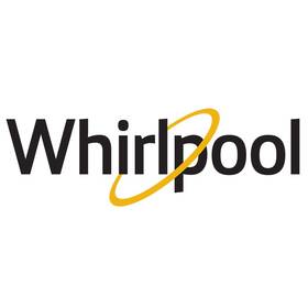 W10297314 Whirlpool Separator Genuine Oem Part