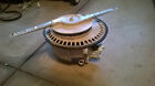 W10231537 Whirlpool W10298343 Pump 8268332 Accumulator Assembly 8193918 Motor