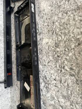 W10077720 Whirlpool W10300920 Kenmore Dishwasher Control Panel Free Next Day Ship