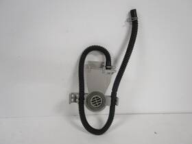 W10316375 Whirlpool Dishwasher Inlet Port Asmn