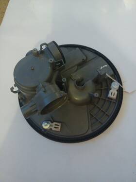 W10321456 Whirlpool Dishwasher Sump