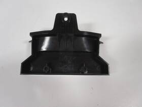 Wpw10321839 Whirlpool W10321839 Dishwasher Handle Black Asmn