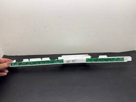 W10380063 Whirlpool W10322276 Dishwasher Electronic Control Panel W10350246