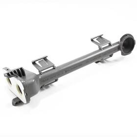 W10340676 Whirlpool Dishwasher Spray Arm Manifold Genuine Oem Part