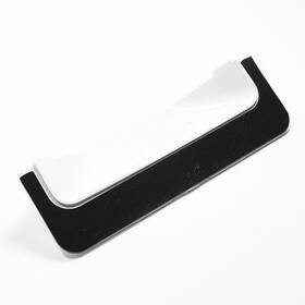 W10343321 Whirlpool Dishwasher Door Handle Genuine Oem Part