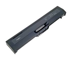 W10350290 Whirlpool Dishwasher Console - 5-year Warranty Same Day Ship