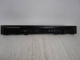 W10350425 Whirlpool W10350421 Dishwasher Control Panel With Ui W10384116 Asmn