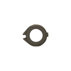 W10352995 Whirlpool Genuine Garbage Disposal Coupler