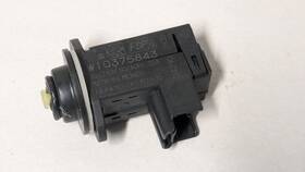 W10375843 Whirlpool - Oem Dishwasher Fan Actuator Motor New Open Box