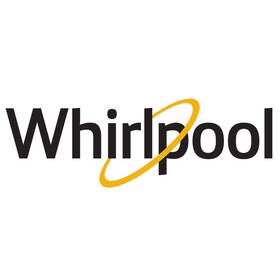 W10380085 Whirlpool Dishwasher Control Panel Genuine Oem Part