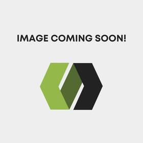 W10380239 Whirlpool Dishwasher Ring