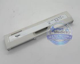 Wpw10380382 Whirlpool W10380307 Great Condition Dishwasher Control Panel Housing Freeship