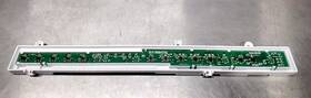 W10384116-d Whirlpool Dishwasher Interface Control Board Part #
