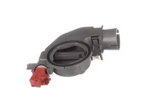 W1038720 Whirlpool Fits Pp-td30 1 Vent Dishwasher