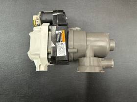 W10902589 Whirlpool W10390342 Kitchenaid Dishwasher Pump Motor Assy W10713292