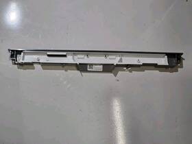 W10195556 Whirlpool W10418369 Kenmore Dishwasher Control Panel And Board
