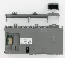 W10440218r Whirlpool Corecentric Dishwasher Control Board Replacement For W10440218
