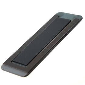 W10457051 Whirlpool Dishwasher Display Window Genuine Oem Part
