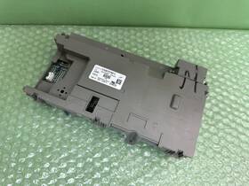 W10461372 Whirlpool Kitchenaid Dishwasher Control Board Oem
