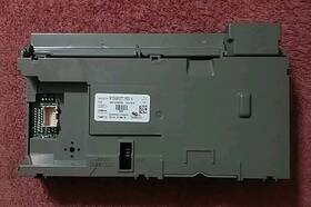 W10461377 Whirlpool Kenmore Dishwasher Control Board P/n