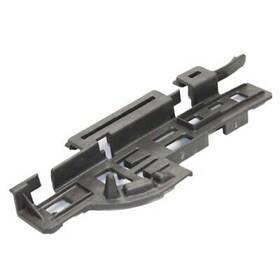 W10473807 Whirlpool Genuine Kitchenaid Rack Supports