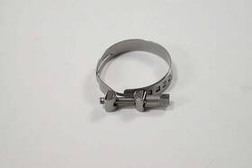 W10488094 Whirlpool Dishwasher Hose Clamp Genuine Oem Part