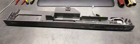 W10500313 Whirlpool Dishwasher Control Panel And Board Part #