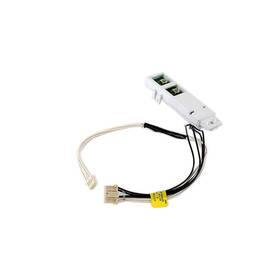 W10500344 Whirlpool Service Pcb Genuine Oem Part