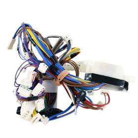 W10514916 Whirlpool Dishwasher Wire Harness