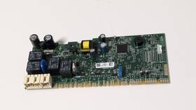 W10529951 Whirlpool - Oem Dishwasher Electronic Control Board With Warranty
