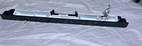 Whirlpool W10537418-a Dishwasher Control Panel