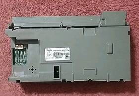 W10539779 Whirlpool Maytag Dishwasher Control Board P/n