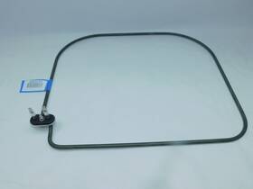 Wdf550saa Whirlpool W10567630 Genuine Oem Dishwasher Heating Element /