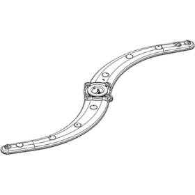 W10567664 Whirlpool Spray Arm Genuine Oem Part