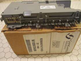 W105705r Whirlpool Dishwasher Control Board Reconditioned
