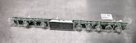 W10605175 Whirlpool Dishwasher Interface Control Board Part # G