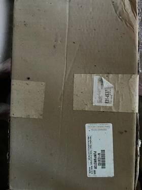 W11230103oem Whirlpool W10620220 New Pump And Motor Replaces
