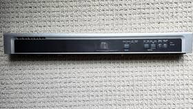 W10629491 Whirlpool Genuine Oem Dishwasher Control Panel Assembly Black