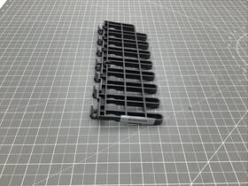 W10630200 Whirlpool W10630200- Genuine Oem Maytag Dishwasher Dish Rack Cup Shelf