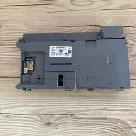W10639789 Whirlpool Rev E Dishwasher Control Board Oem Main Electronic Module