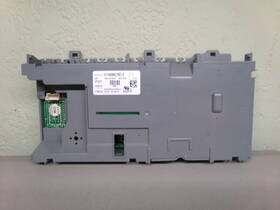 W10669952 Whirlpool Rev D Dishwasher Control Board W10669952 Whirlpool Rev D Dishwasher Control Board