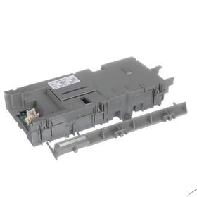 W10671806 Whirlpool Kitchenaid Dishwasher Control Board