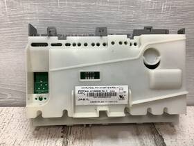W10671916 Whirlpool Genuine Oem Dishwasher Control Board