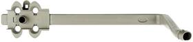 W10671930 Whirlpool Dishwasher Feed Tube